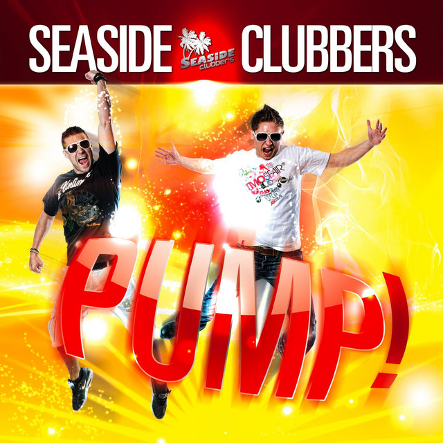 Pump Re-Release