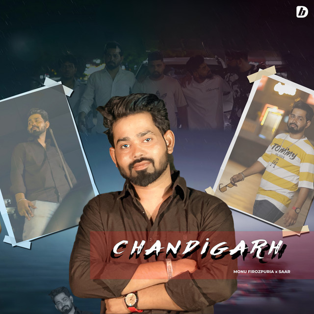 Chandigarh (single)
