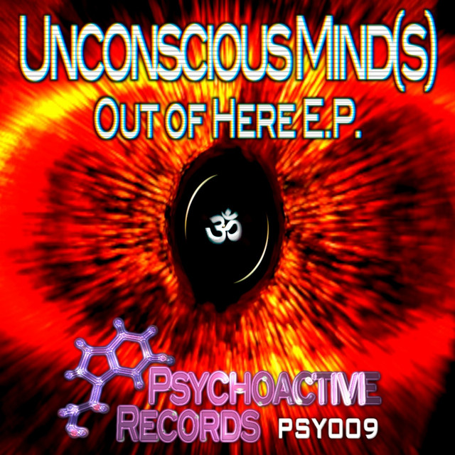 Get Down - Original Mix cover art