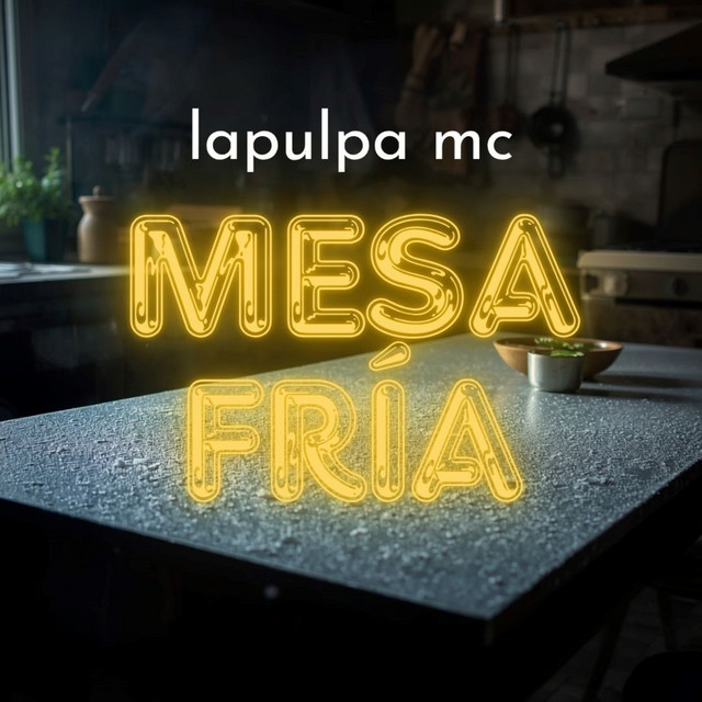lapulpa mc
