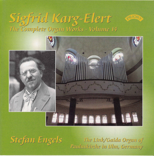 Stefan Engels