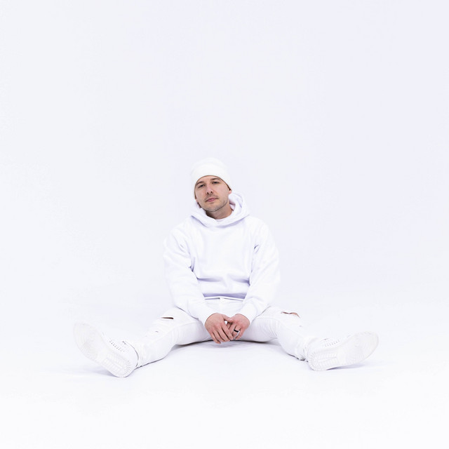 Life is Hard. God is Good. cover art