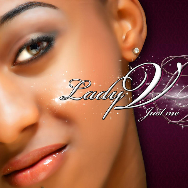 A outra tua cover art