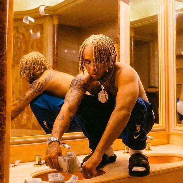 Cheat Codes cover art