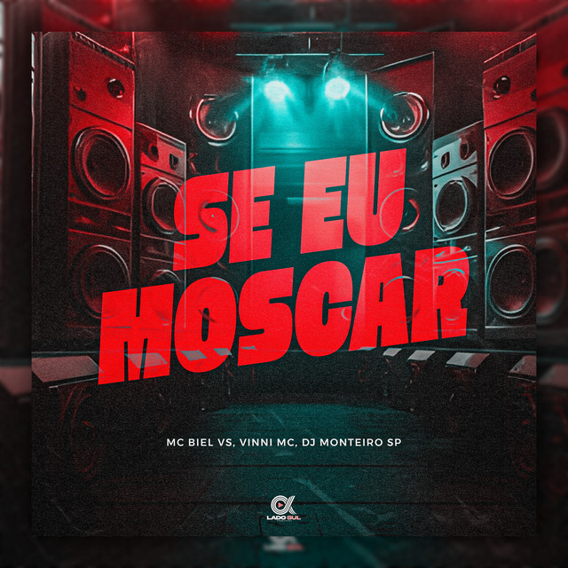 Se Eu Moscar