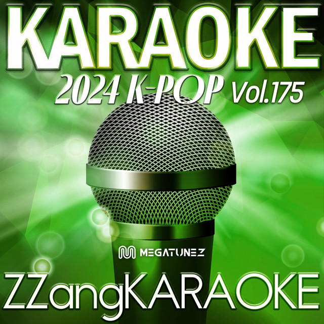 Growl (으르렁) (By EXO) (Instrumental Karaoke Version) - song and
