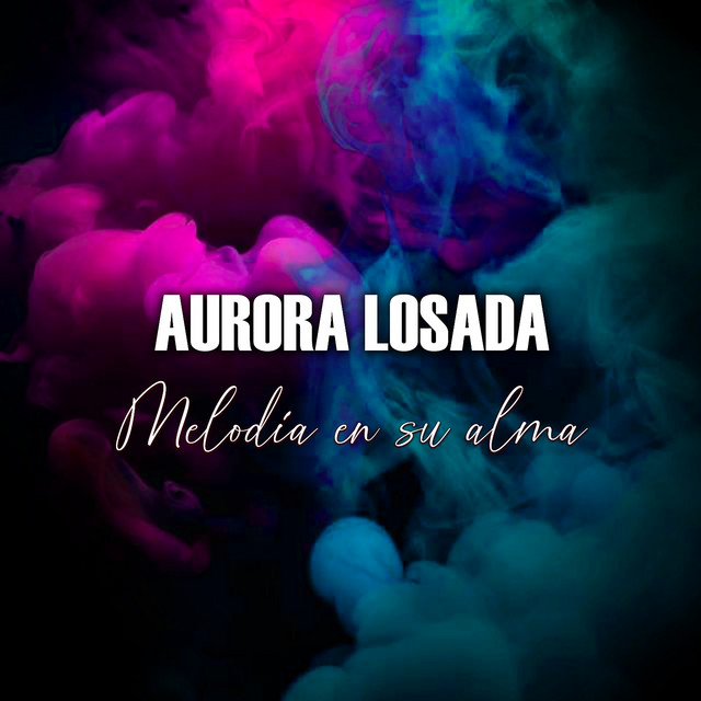 Aurora Losada