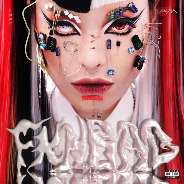 so cold cover art
