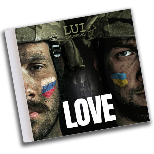 LUI