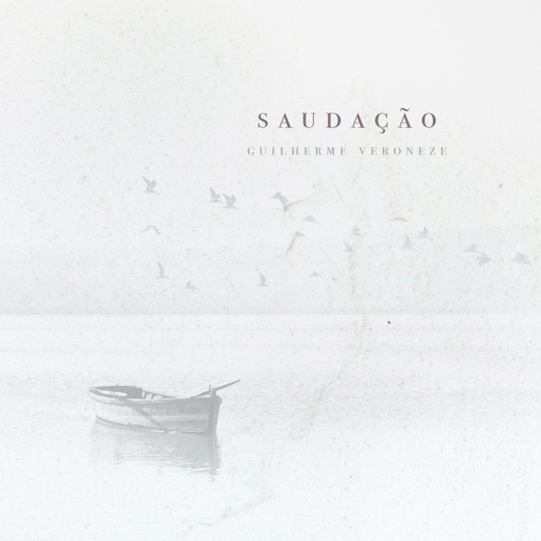 Saudação
