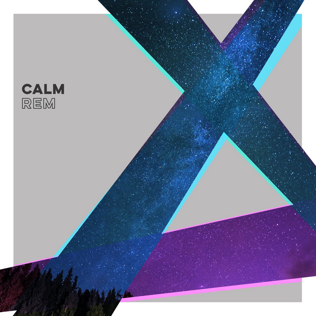 Calm REM, Vol. 2 - Compilation by Various Artists | Spotify