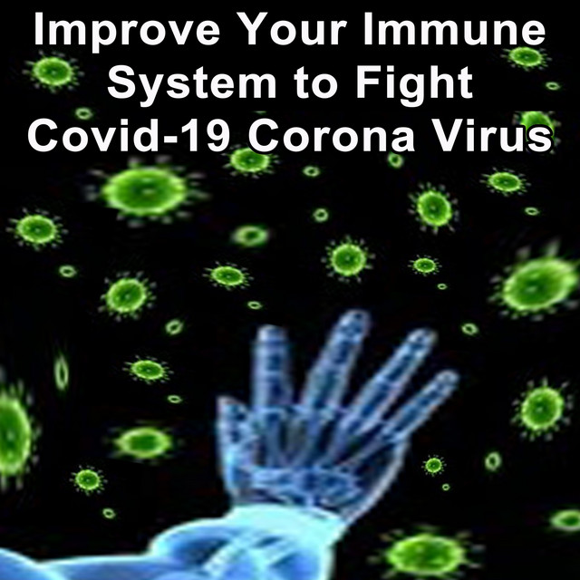 Medical Health Booster
