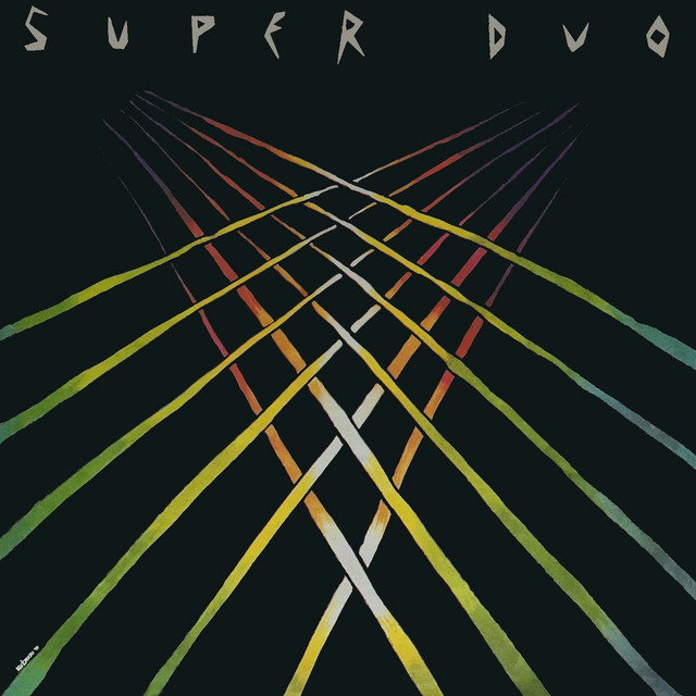 SuperDuo