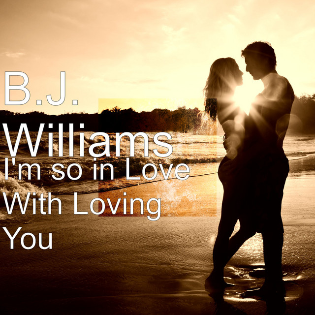 B.J. Williams