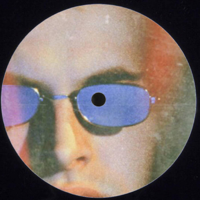 Zero Cool cover art