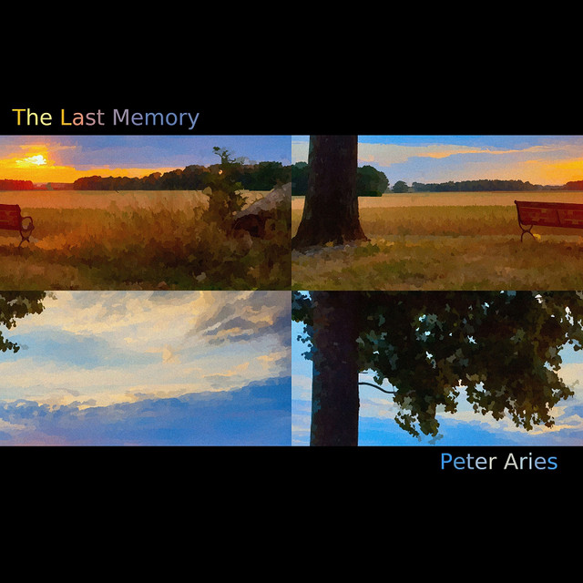 The Last Memory