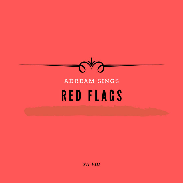 Red Flags