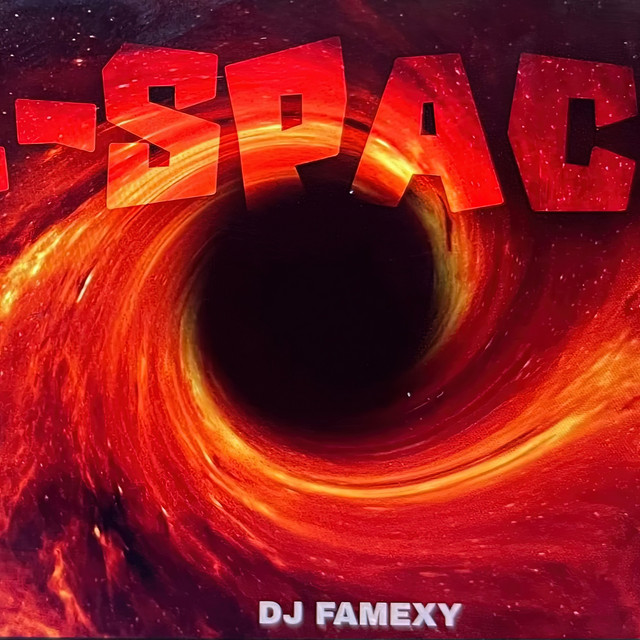 E - Space