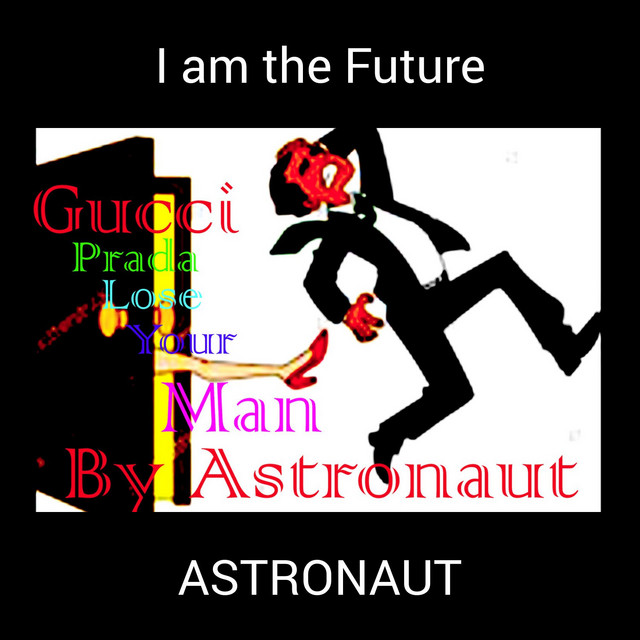 I am the Future