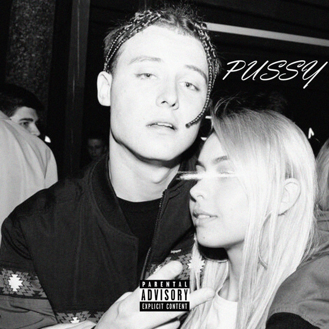 PRETTY GG | Spotify