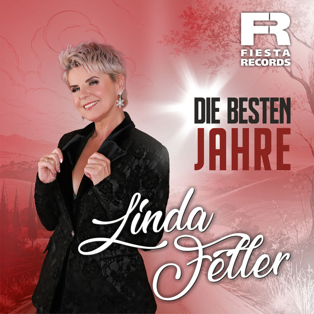 Die besten Jahre album image