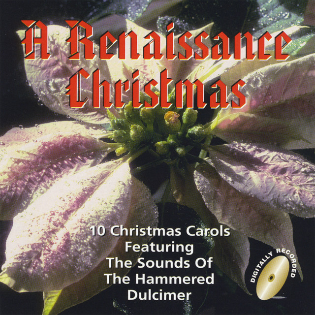 Renaissance Revival Band