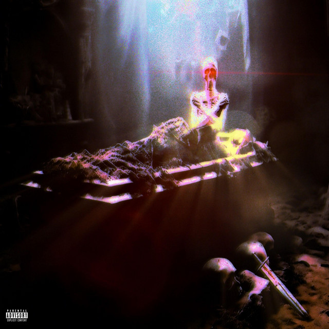 ZYGO cover art