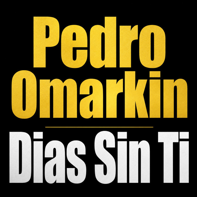 PEDRO OMARKIN