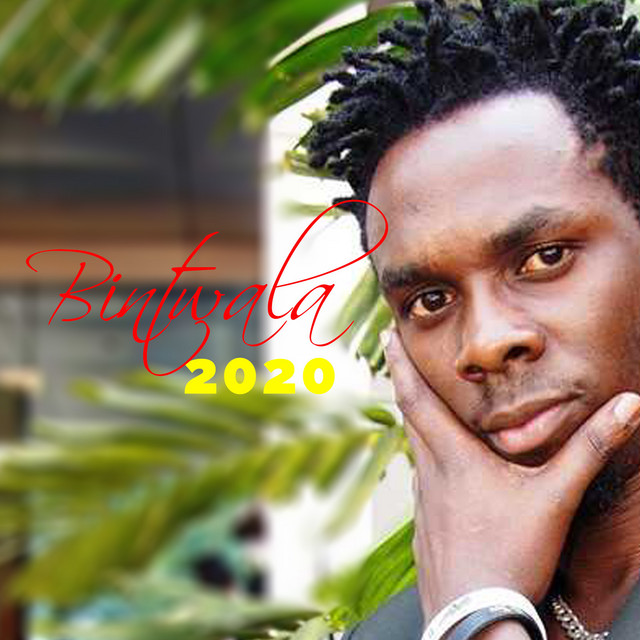 Bintwala 2020