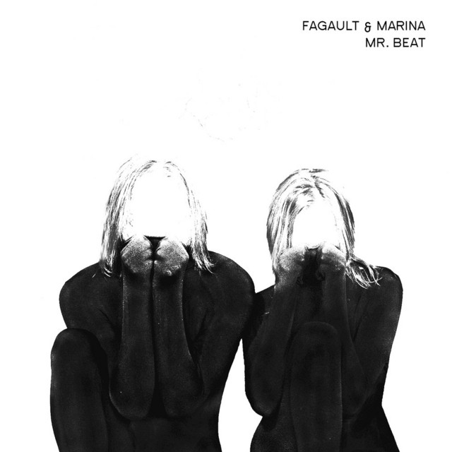 Tonight cover art