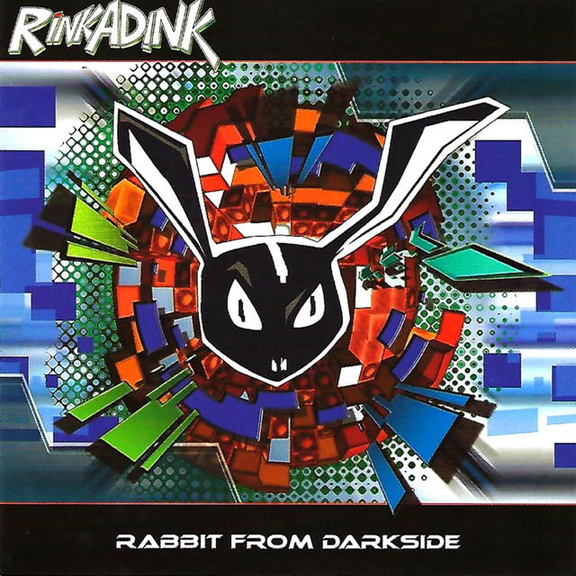 Cabbage Al La Tetradink cover art
