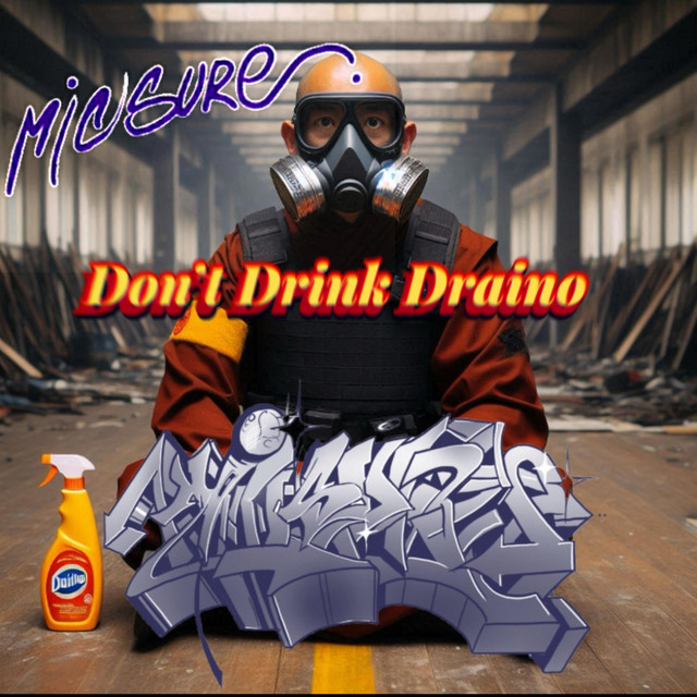 Draino