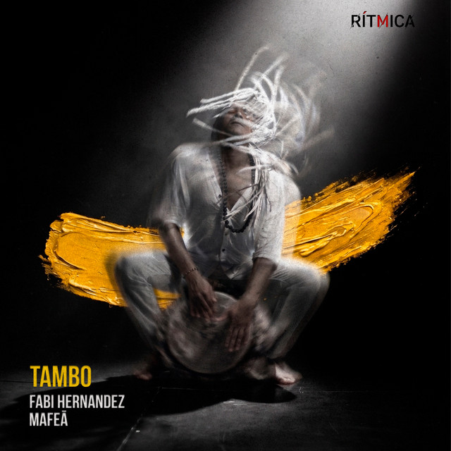 Tambo