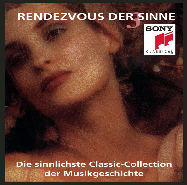 Palladio: Allegretto