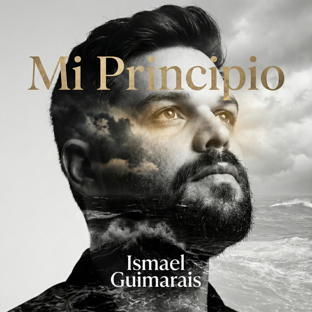 Mi Principio
