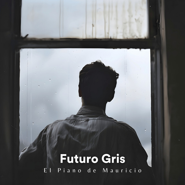 Futuro Gris