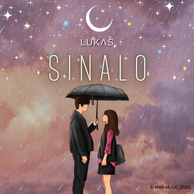 sinalo-single-by-luk-s-spotify