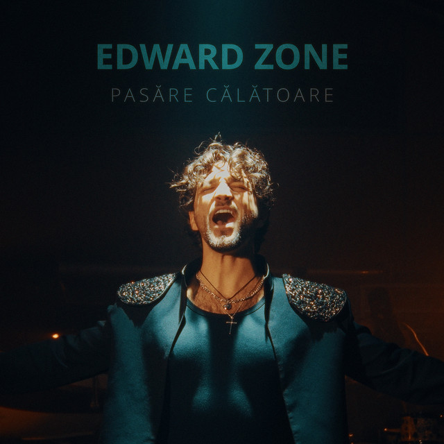 Edward Zone