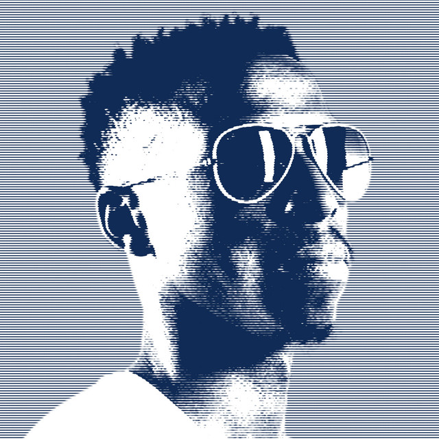 Call Me - Shona SA Remix