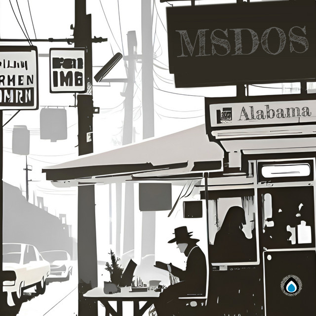 Play Offs artwork