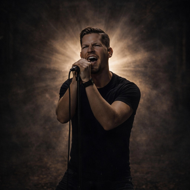 The Start Of Somthing New