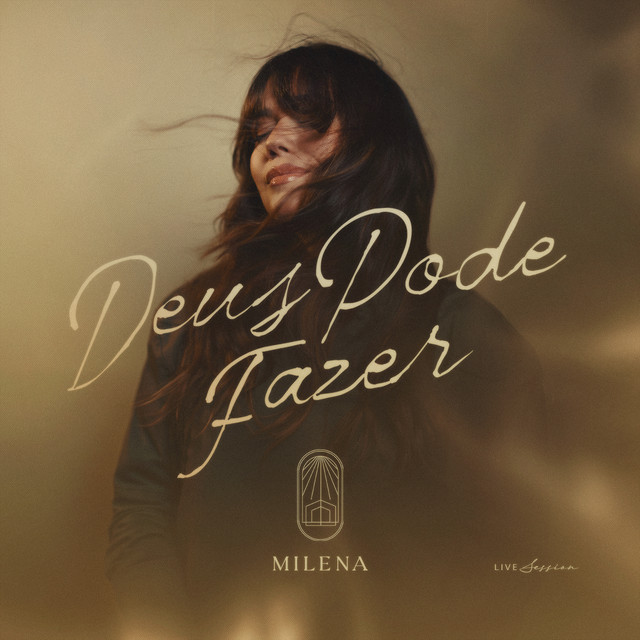 Deus Pode Fazer