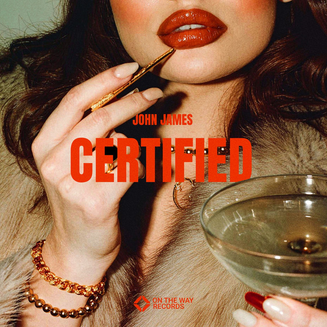 Certified