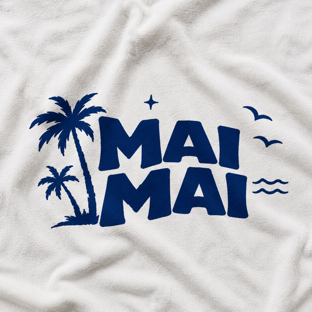 Mai Mai