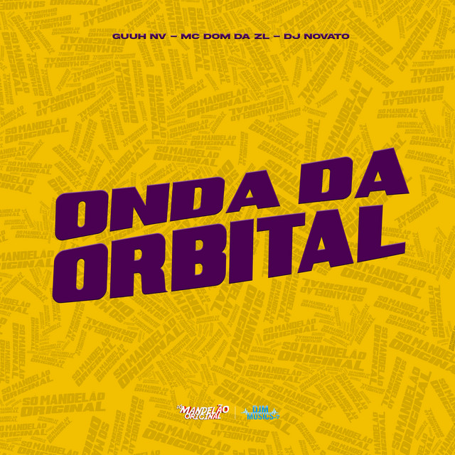 Onda da Orbital