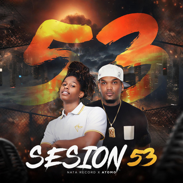 Sesion 53