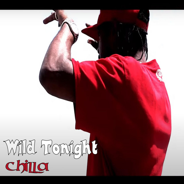 Wild Tonight