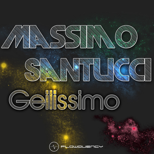 Geilissimo