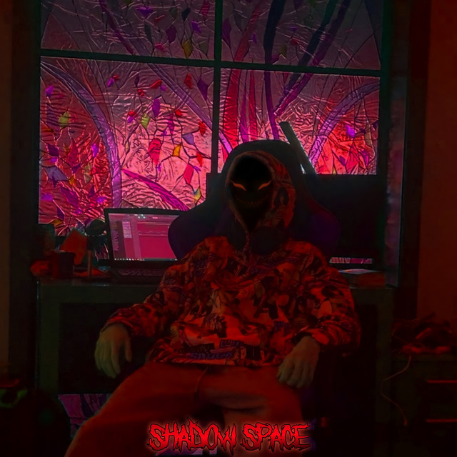 LXVRT