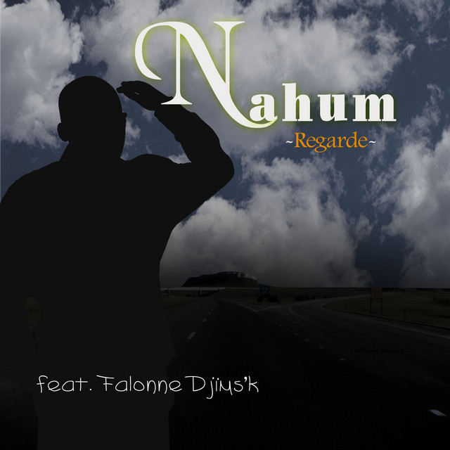 Nahum